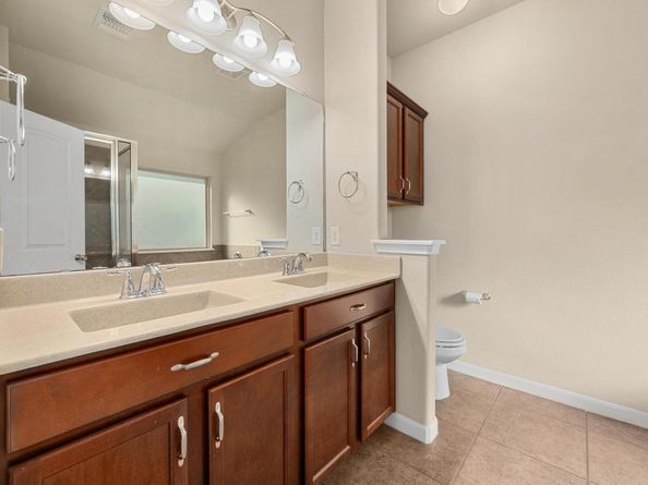 1108 April Meadows LOOP, Georgetown TX 78626