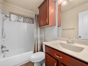 1108 April Meadows LOOP, Georgetown TX 78626
