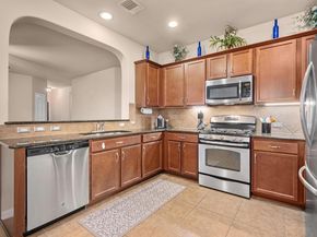 1108 April Meadows LOOP, Georgetown TX 78626