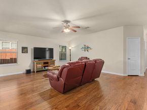 1108 April Meadows LOOP, Georgetown TX 78626