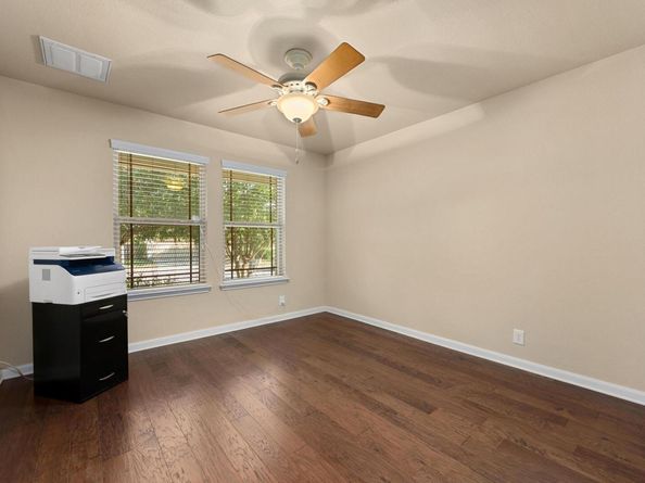 1108 April Meadows LOOP, Georgetown TX 78626