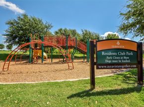 1108 April Meadows LOOP, Georgetown TX 78626