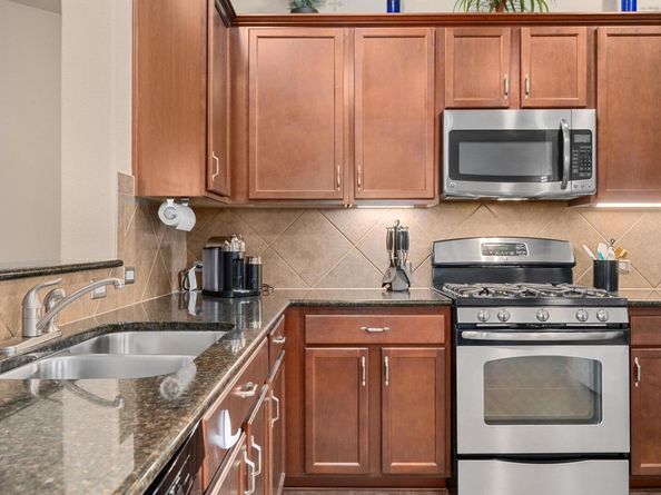 1108 April Meadows LOOP, Georgetown TX 78626
