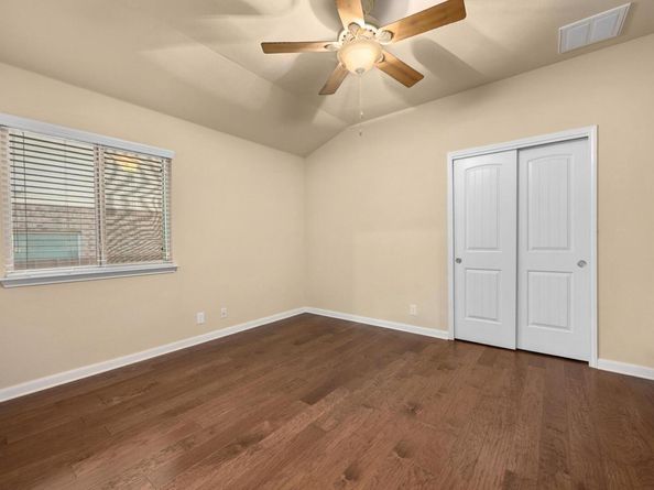 1108 April Meadows LOOP, Georgetown TX 78626