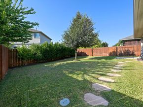 1108 April Meadows LOOP, Georgetown TX 78626