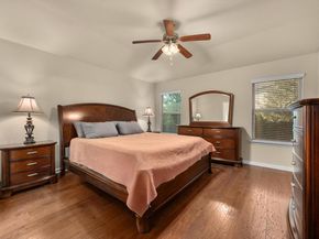 1108 April Meadows LOOP, Georgetown TX 78626