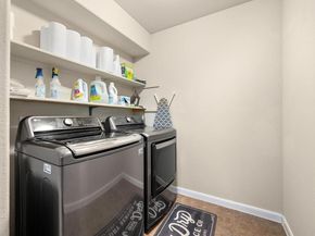 1108 April Meadows LOOP, Georgetown TX 78626