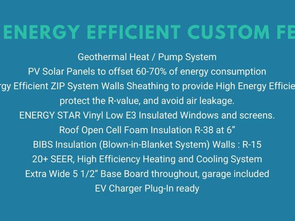 9801 Petrichor BLVD, Manor TX 78653