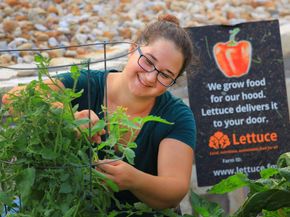 9801 Petrichor BLVD, Manor TX 78653