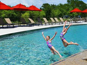 9801 Petrichor BLVD, Manor TX 78653