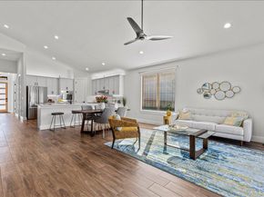 9801 Petrichor BLVD, Manor TX 78653