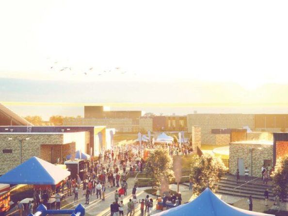 9801 Petrichor BLVD, Manor TX 78653