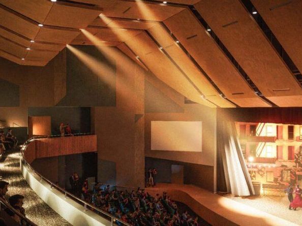 9801 Petrichor BLVD, Manor TX 78653