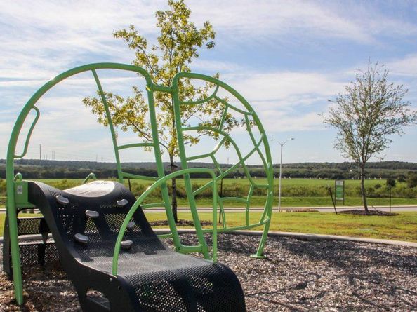 9801 Petrichor BLVD, Manor TX 78653