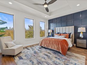 9801 Petrichor BLVD, Manor TX 78653