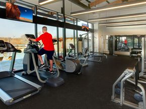 9801 Petrichor BLVD, Manor TX 78653