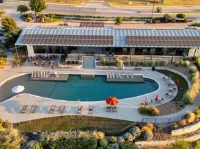 9801 Petrichor BLVD, Manor TX 78653