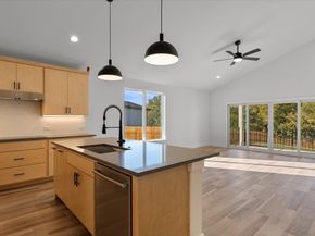 9801 Petrichor BLVD, Manor TX 78653