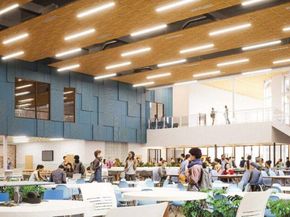 9801 Petrichor BLVD, Manor TX 78653