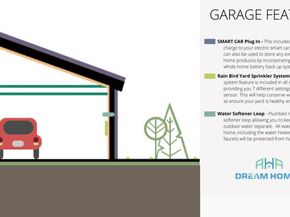 9801 Petrichor BLVD, Manor TX 78653