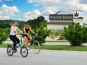 9801 Petrichor BLVD, Manor TX 78653