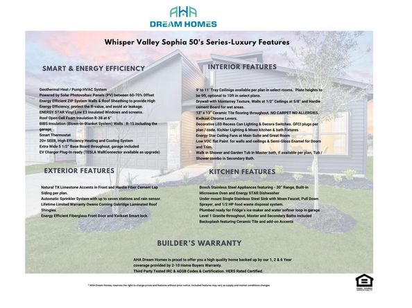 9801 Petrichor BLVD, Manor TX 78653