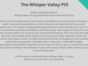 9801 Petrichor BLVD, Manor TX 78653