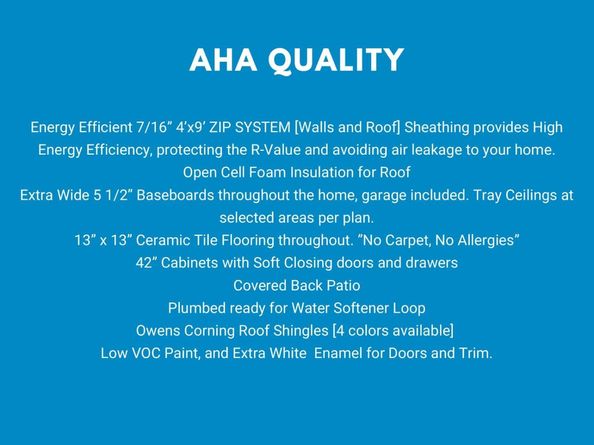 9801 Petrichor BLVD, Manor TX 78653