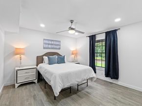 3520 Highland View DR, Austin TX 78731