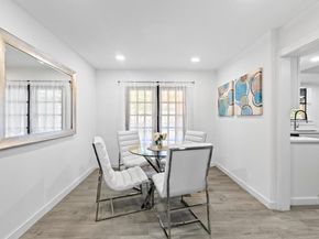 3520 Highland View DR, Austin TX 78731