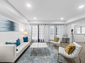 3520 Highland View DR, Austin TX 78731