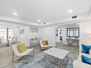 3520 Highland View DR, Austin TX 78731