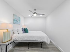 3520 Highland View DR, Austin TX 78731