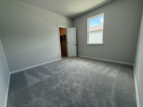 8516 Dongan DR, Austin TX 78744