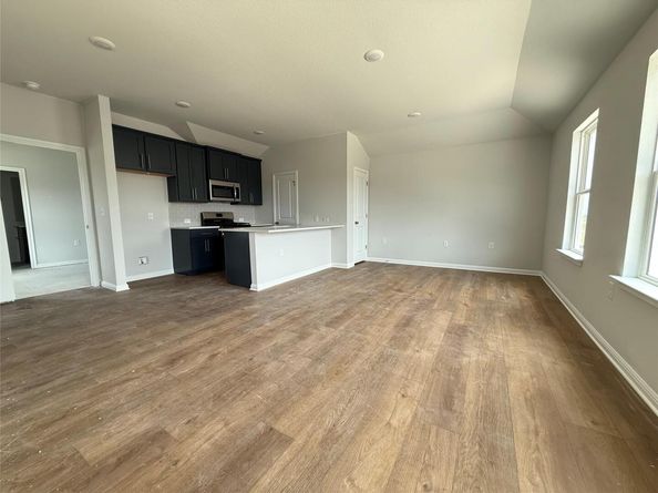 8516 Dongan DR, Austin TX 78744