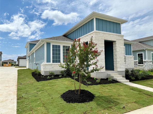 8516 Dongan DR, Austin TX 78744