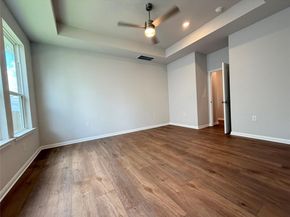 8516 Dongan DR, Austin TX 78744