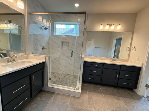 8516 Dongan DR, Austin TX 78744