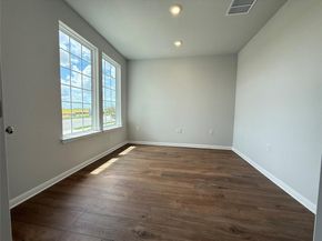 8516 Dongan DR, Austin TX 78744
