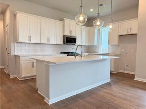 8516 Dongan DR, Austin TX 78744