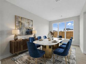 512 Sundance RDGS, Georgetown TX 78628