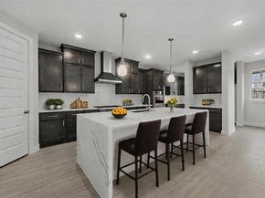 512 Sundance RDGS, Georgetown TX 78628