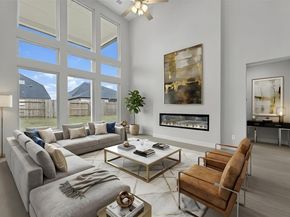 512 Sundance RDGS, Georgetown TX 78628