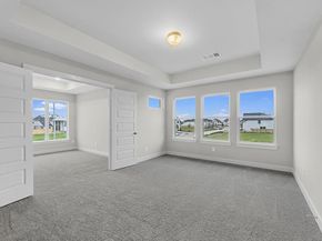 512 Sundance RDGS, Georgetown TX 78628