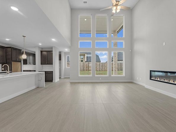 512 Sundance RDGS, Georgetown TX 78628