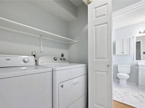 8117 Almondsbury LN, Austin TX 78748