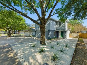 8117 Almondsbury LN, Austin TX 78748