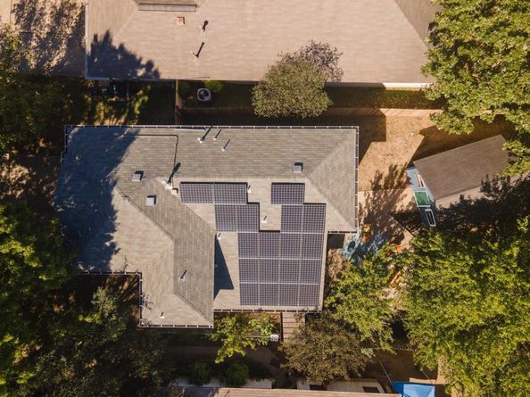 8117 Almondsbury LN, Austin TX 78748