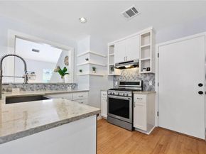 8117 Almondsbury LN, Austin TX 78748