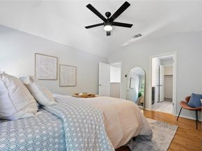 8117 Almondsbury LN, Austin TX 78748